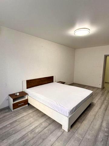 Оренда 1 кім. квартира під Києвом ЖК Сонячний / Софіївська Борщагівка