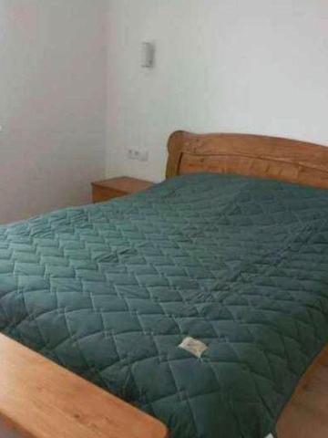 Оренда 1к квартири, вул.Дорошенка, БАМ