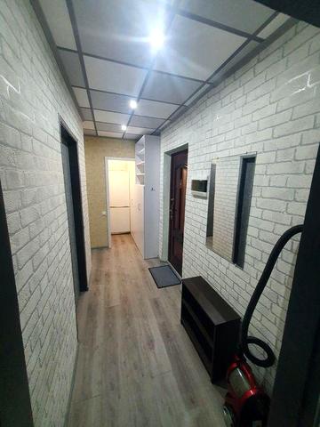 Квартира  в оренду 2 кімнатна