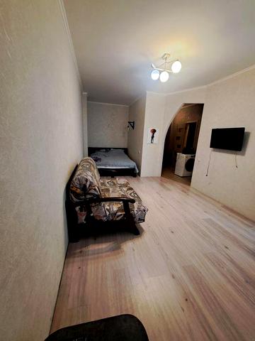 ЖК Садовий  1-о кімн. квартира. В гарному стані