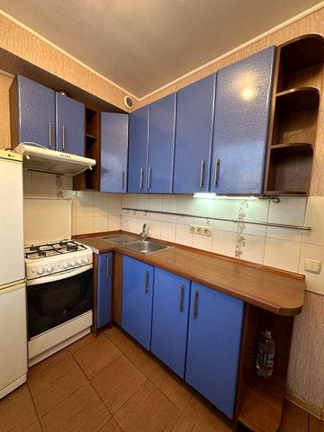 Здам в оренду 1 кімн. кв. Студентська - 1 хв