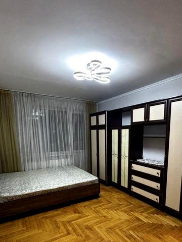 Оренда 2 двокімнатної квартири