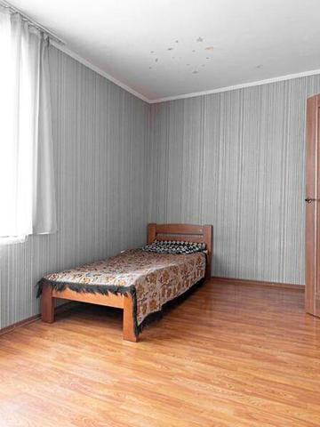 Продаж 3к Квартира Папоротна вулиця