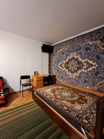 Оренда 1к вул. Г. України 28 корп.1