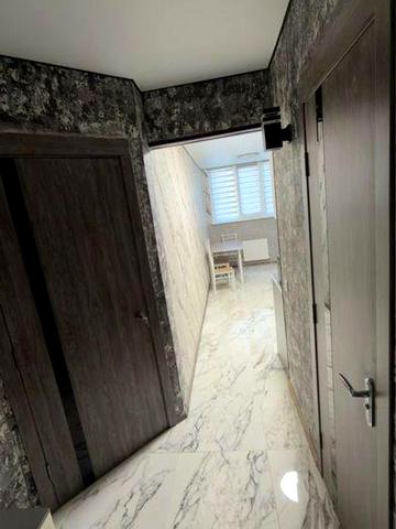 Перша здача! 1-кімнатна квартира, Святопетрівське, нова техніка