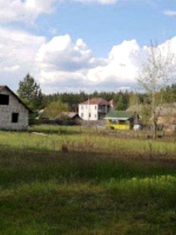 ПРОДАМ ТЕРМІНОВО будинок з ділянкою