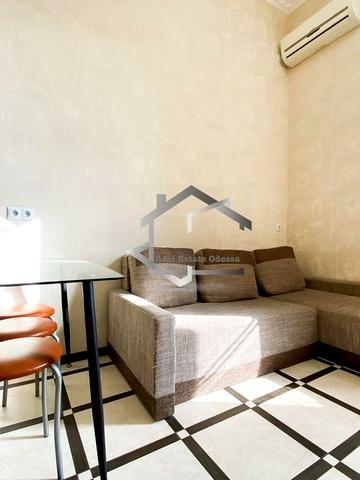 Сдам Центр ул Троицкая Пушкинская парк Шевченко