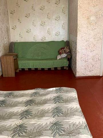 Однокімнатна квартира Раково. Оплата за один місяць