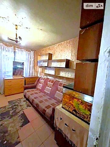 Продаж 3к Квартира Варненська вулиця