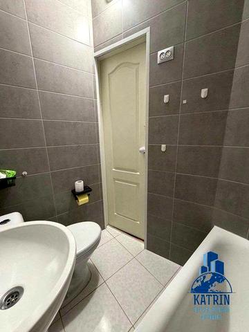 Продам 2 к квартиру Центр вул. Василя Чапленка (Фрунзе) Старомостова