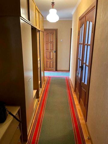 Здам 2 хкімнатну  квартиру  , Олега Антонова