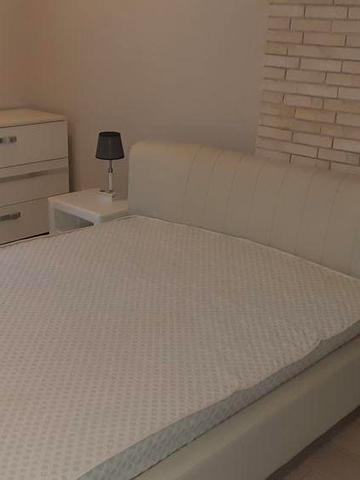 Здам двухкімнатну квартиру без комісії  м Деміївська