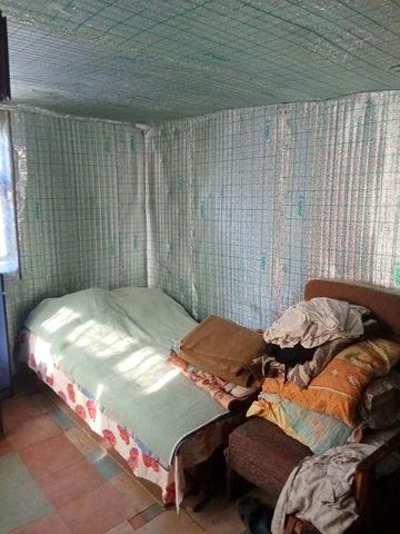 Здам будинок в Краснопіллі