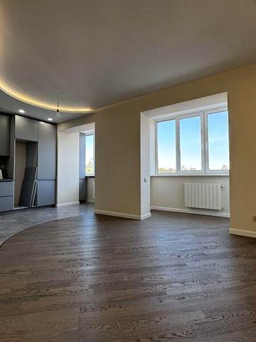 Продаж 2к Квартира Кленова вулиця ЖК Ворзель Парк