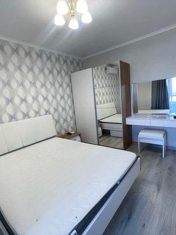 Оренда‼️Квартири ЖК Республіка Т. Рильського 3 м.Теремки