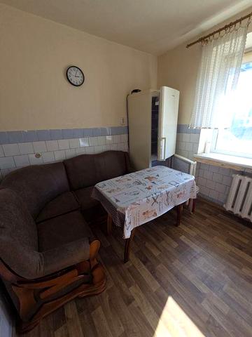 2 кімн.на Бульварі