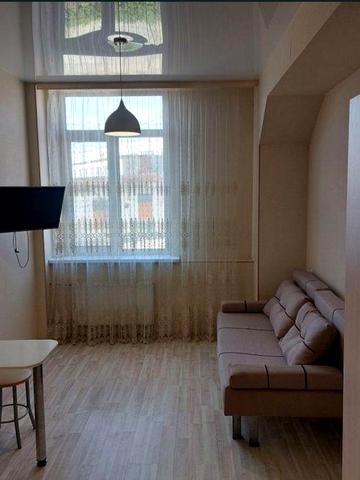 Сдам Гостинку ЖК"Париж"