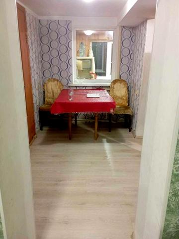 Оренда будинку всі зручності окремий двір для сімї або 2-х військових