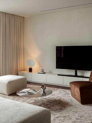 Линден Історичний центр Печерськ Золоті Кловська Майдан Хрещатик Цум