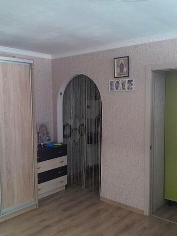 Квартира 2 кімнатна сарай підвал