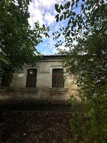 Миколи Садовського пров. (Пушкіна), 75