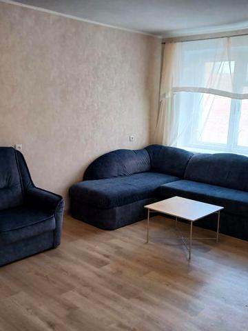 2 кім Чешка центральна частина міста