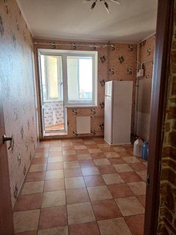 Здам 1-кімнатну квартиру в ЖК «Вернісаж» (Таїрова / Київський район)