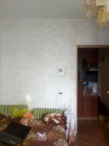 1 комнатная квартира. Сдается