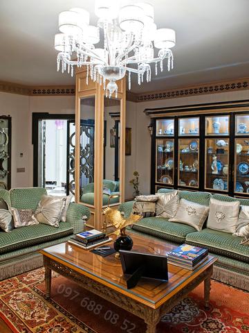 Новоселицька вул., 10