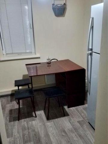 Оренда частини будинку 12 квартал