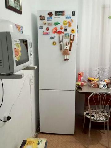 Сдам 2 х к. квартиру  в хортицком р-не.