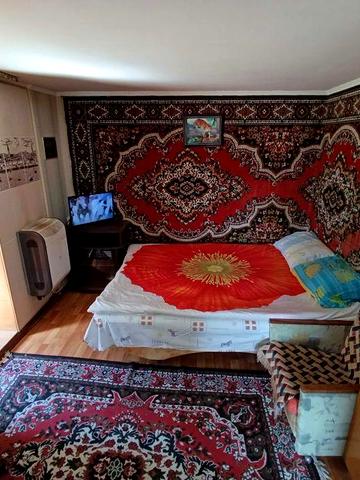 Здам 1-кім квартиру м. Ірпінь вул. Героїв (8 лінія) комунальні 1000грн