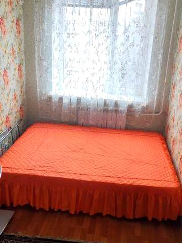 Hg7 м. Метростроителей Аренда 2 к гостинки