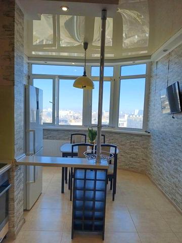 Сдам 1 км р-н Малиновского