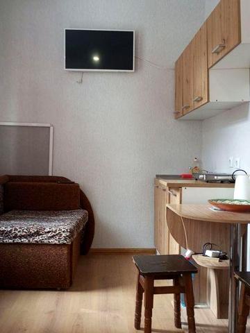 Оренда 1 кімнатної - смарт р-н  І.Мазепи