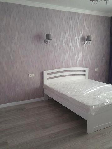 Сдам красивую зонированную квартиру студию в ЖК Палладиум