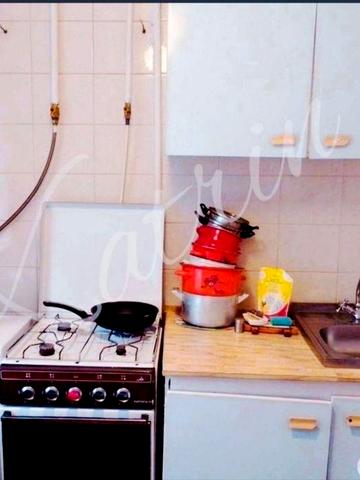Продам 2 х комн.кв-ру  пр.Богдана Хмельницкого