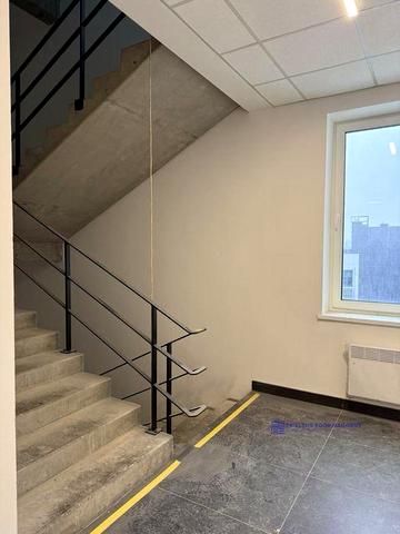 Комісія 0%  тільки одна 3ккв 71м²+СТЯЖКА+ГАЗ жк FOREST HILL  єПрограми ЖК Forest hill