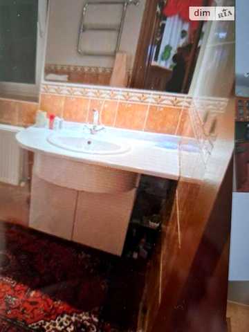 Продаж 2к Квартира Ланжеронівська вулиця