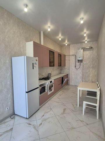 СВОБОДНО Жк пьер Успенский пер 9 Центр Книжка Старобазарный Сквер