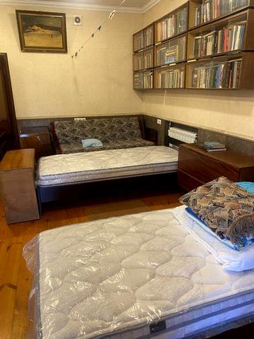 Здам частину будинку метро Васильківска,Іподром