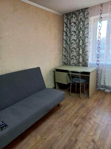 Здам 2х кімн в центрі з А/О