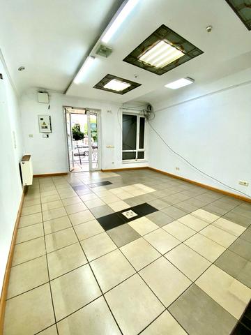 Шевченка, 53