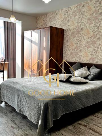 Вишнева вул., 23