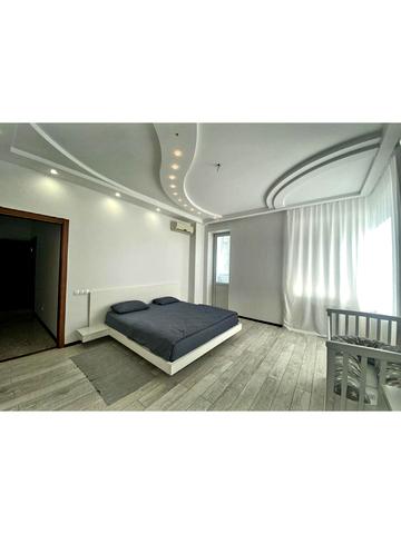 Степана Руданського вул., 3-А