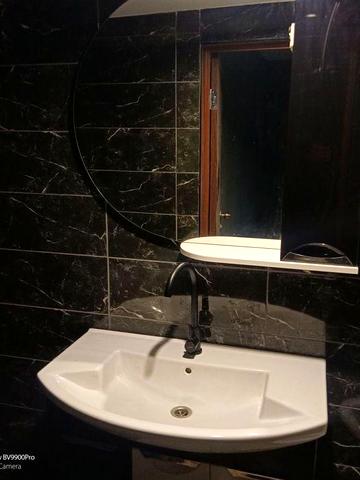 Однокімнатна квартира(студія)