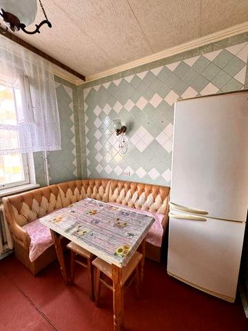 Здаю квартиру 3х кімнатну Біла Церква