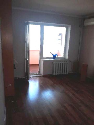 Продаж 3-к квартири. м.Київ, пр-т Петра Григоренко, 5,   90000$