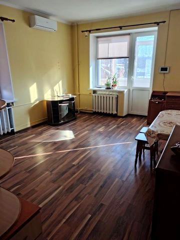 Здається однокімнатна квартира- студія, Піонерська, 9500 + ком