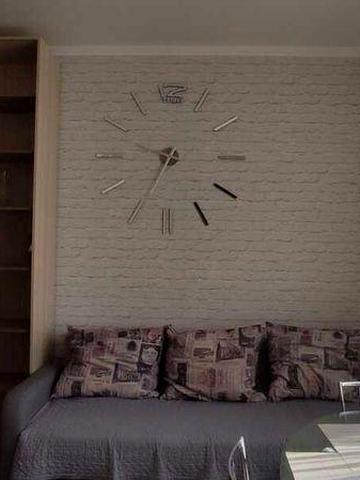 2кімнатна квартира Бочарова/Атріум